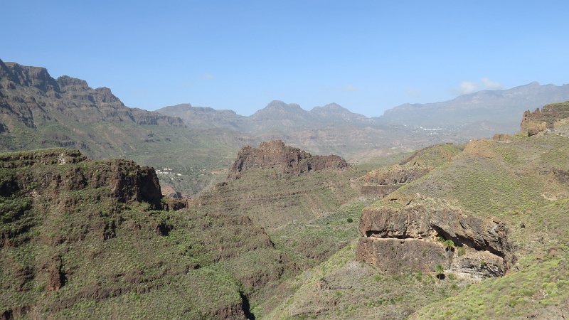(17) Barranco de Trajana.JPG
